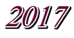 2017