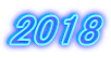 2018