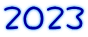 2023