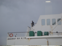 �C���[�W04