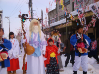 �C���[�W04