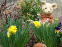 �C���[�W04