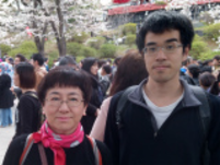 �C���[�W04