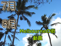 �C���[�W04