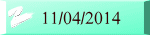 11/04/2014