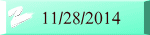 11/28/2014