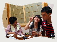 �C���[�W04