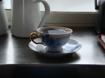 �C���[�W01