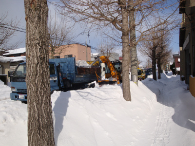 �C���[�W01