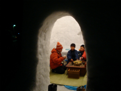 �C���[�W03