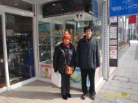 �C���[�W04