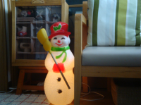 �C���[�W04