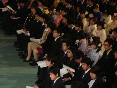 �C���[�W04