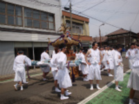 �C���[�W04