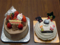 �C���[�W04