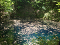 �C���[�W04