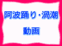 �C���[�W04