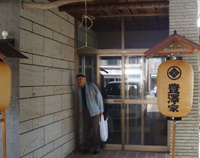 �C���[�W04