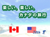 �C���[�W04