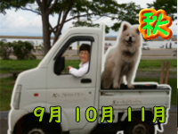 �C���[�W04