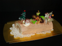 �C���[�W04