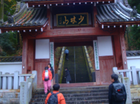 �C���[�W04