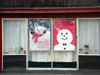 �C���[�W04