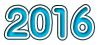 2016