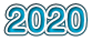 2020