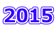 2015