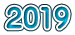 2019