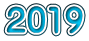 2019