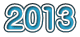 2013