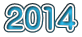 2014