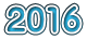 2016