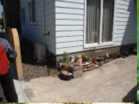 �C���[�W04