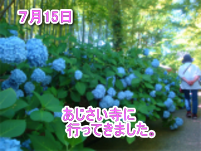 �C���[�W04