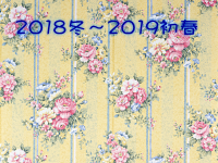 �C���[�W04