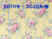 �C���[�W04