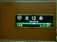 �C���[�W04