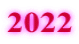2022