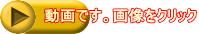 動画です。画像をクリック