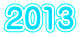 2013