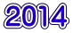 2014 
